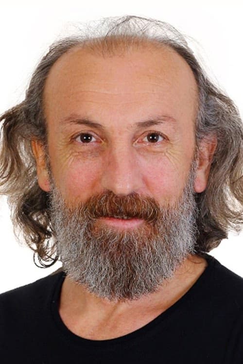 Ömer Naci Boz filmleri