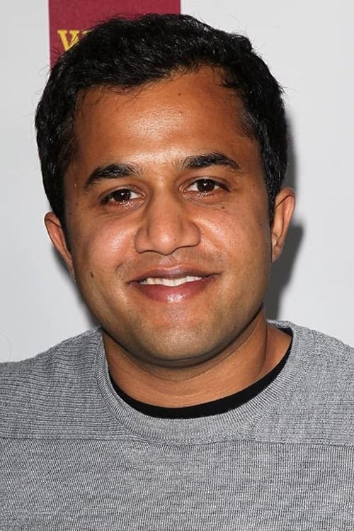 Omi Vaidya filmleri
