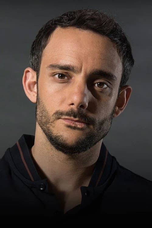 Omid Abtahi filmleri