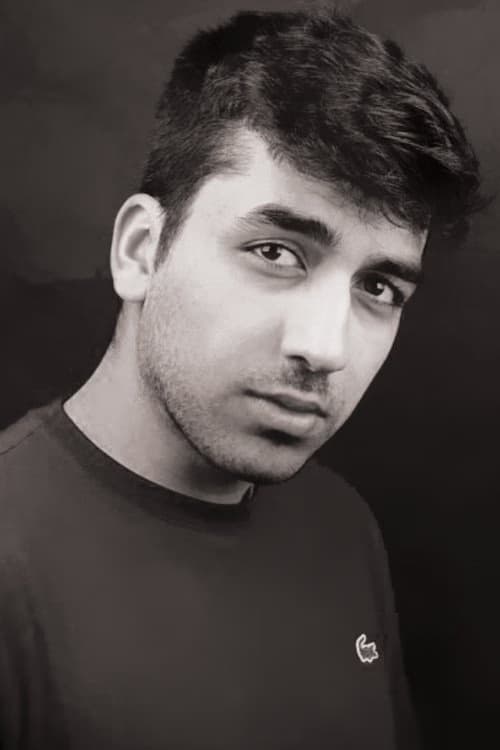 Omid Memar filmleri