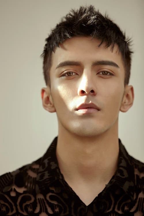 Omid filmleri