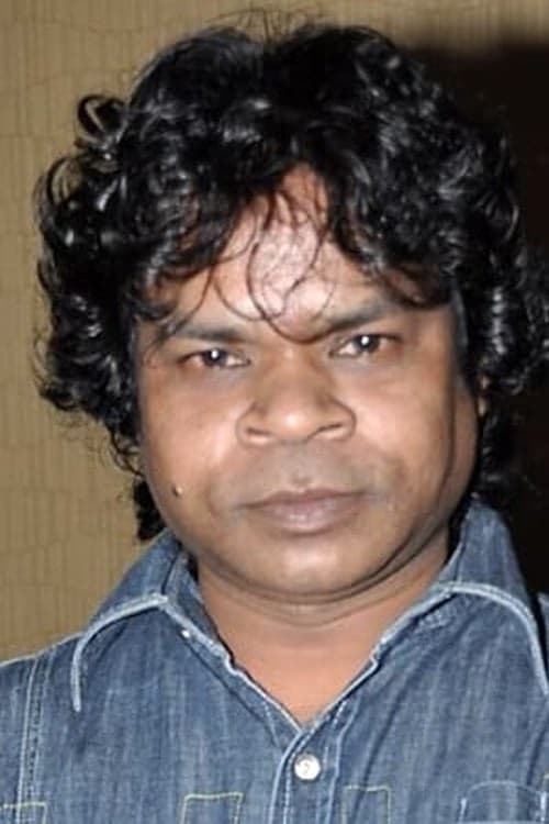 Omkar Das Manikpuri filmleri