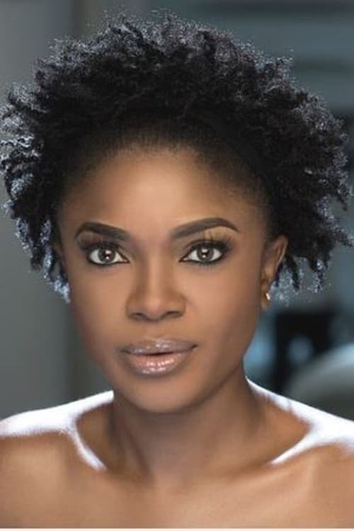 Omoni Oboli filmleri