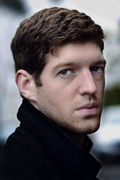 Omri Rose filmleri