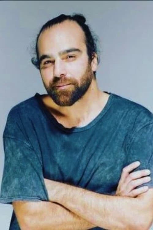 Ömür Özdemir filmleri