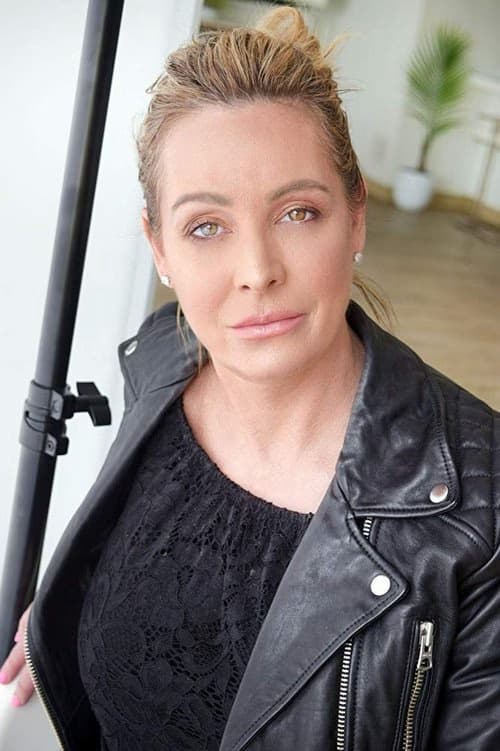 Onalee Ames filmleri