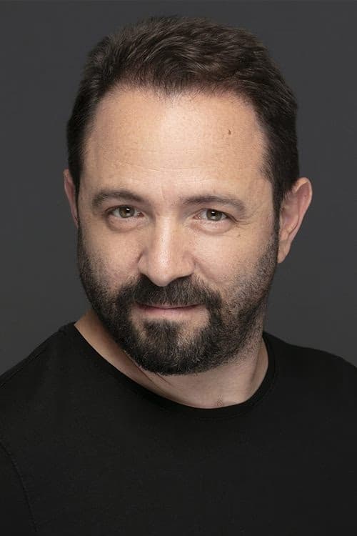 Önder Açıkbaş filmleri