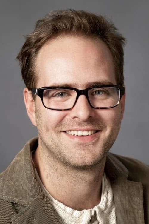 Ondřej Brousek filmleri