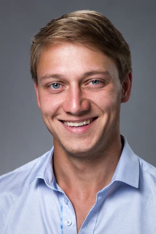Ondřej Kraus filmleri