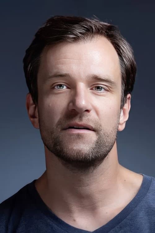 Ondřej Novák filmleri
