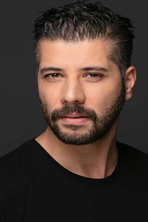 Öner Ateş filmleri