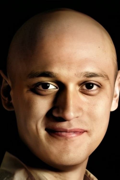 Onur Akgülgil filmleri