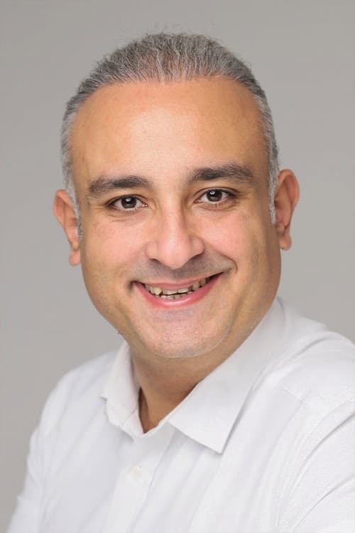 Onur Atilla filmleri