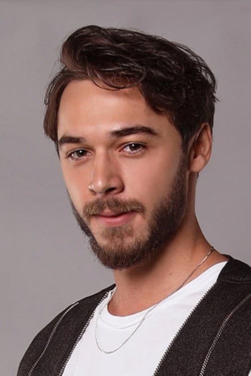 Onur Bay filmleri