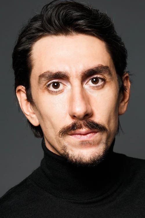 Onur Berk Arslanoğlu filmleri