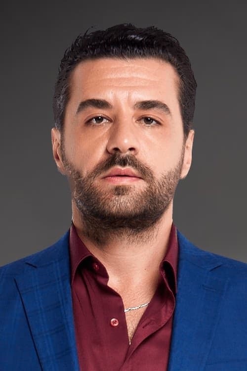 Onur Bilge filmleri