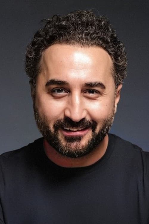 Onur Buldu filmleri