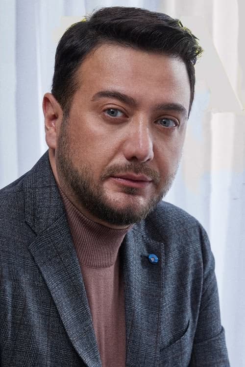 Onur Büyüktopçu filmleri