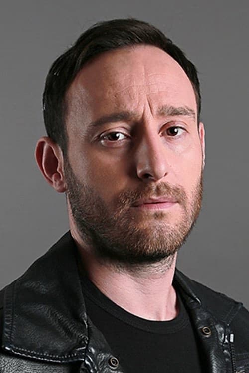 Onur Dikmen filmleri