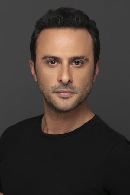 Onur Dilber filmleri