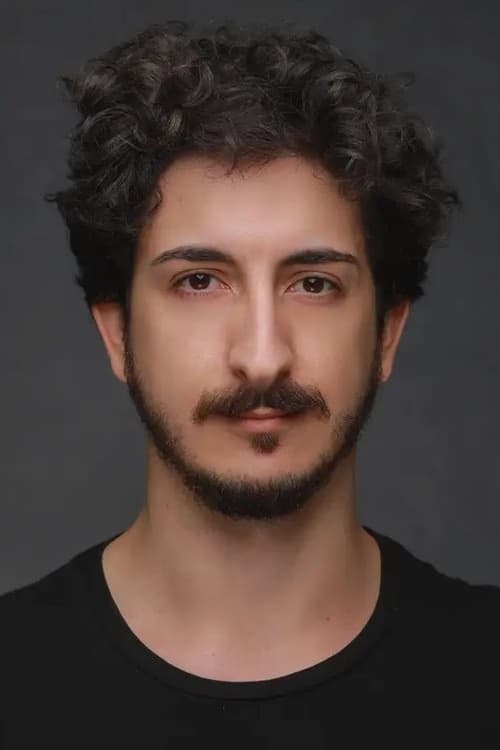 Onur Durmaz filmleri