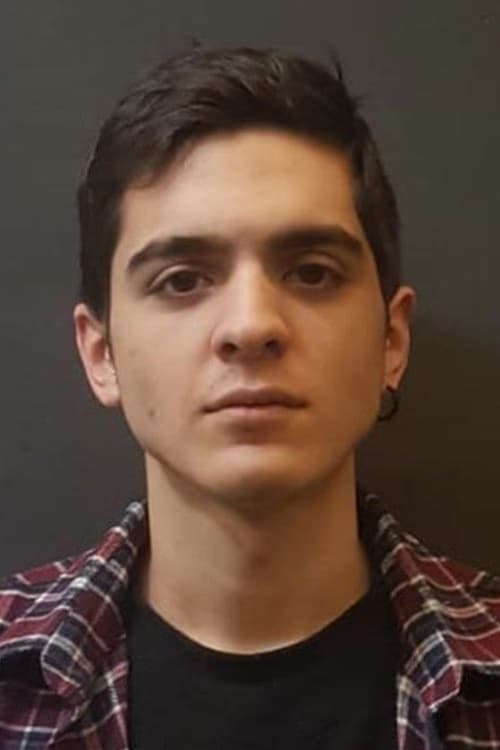 Onur Gözeten filmleri