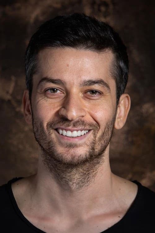 Onur Özaydın filmleri