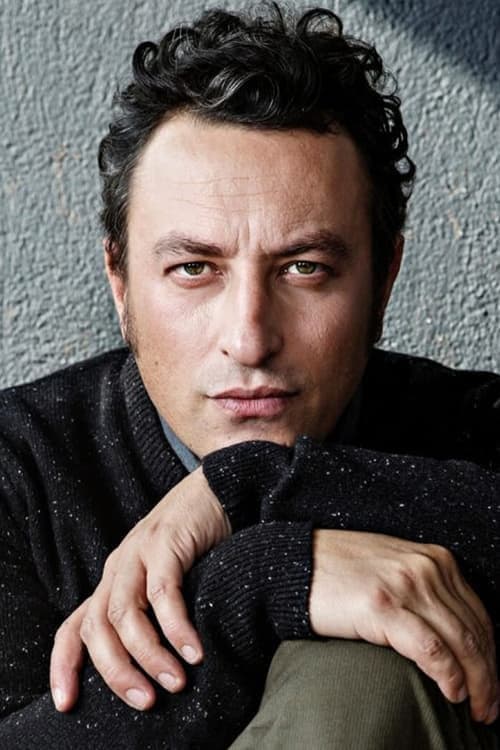 Onur Saylak filmleri