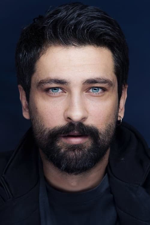 Onur Tuna filmleri