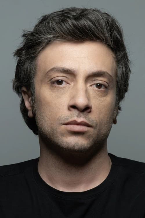 Onur Ünsal filmleri