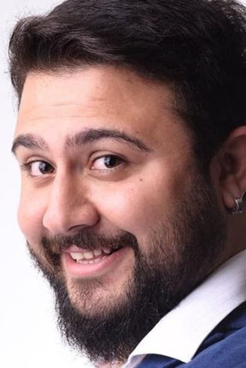 Onur Yaprakçı filmleri