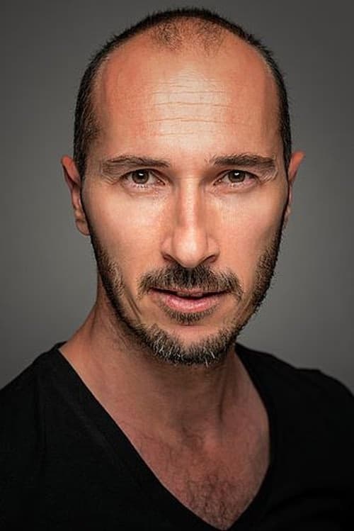 Onur Yar filmleri
