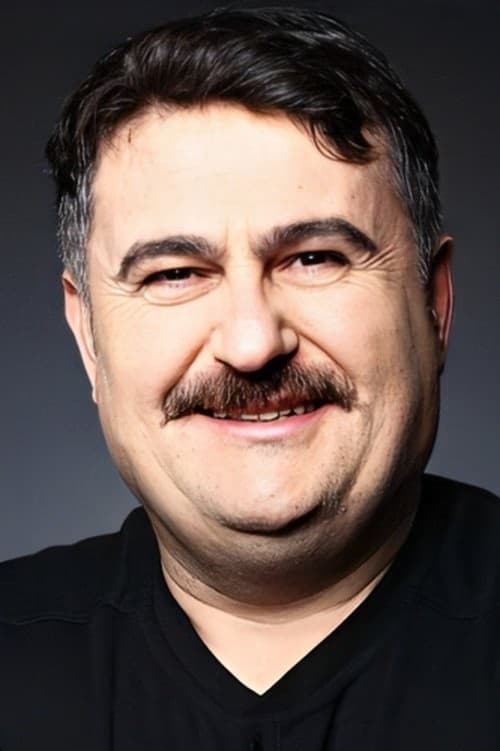 Onursal Yıldırım filmleri