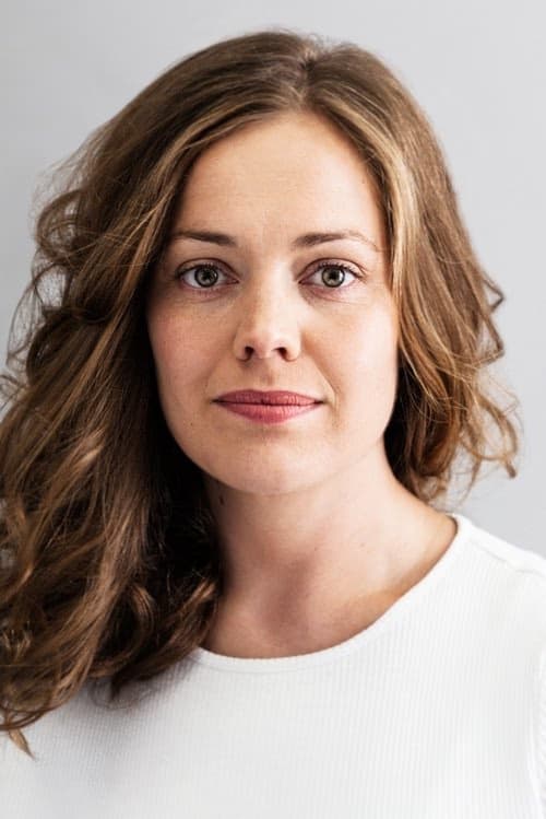 Oona Airola filmleri
