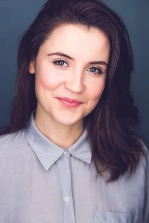 Oona Roche filmleri