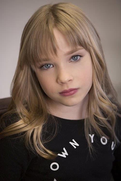 Opal Littleton filmleri