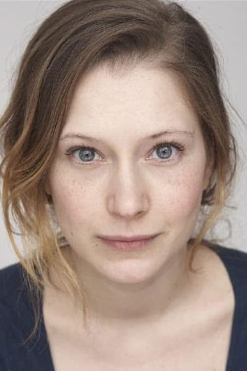 Ophélia Kolb filmleri