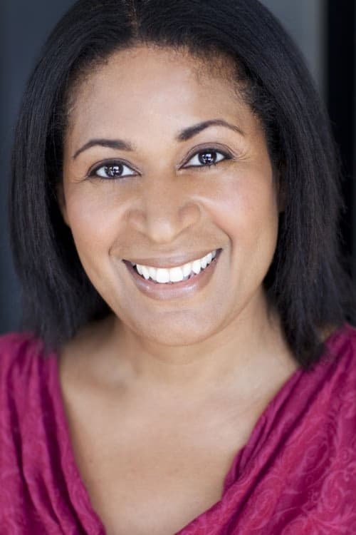 Ora Jones filmleri