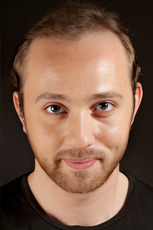 Orçun İynemli filmleri