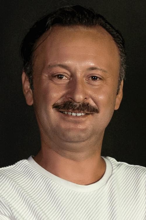 Orçun Kaptan filmleri