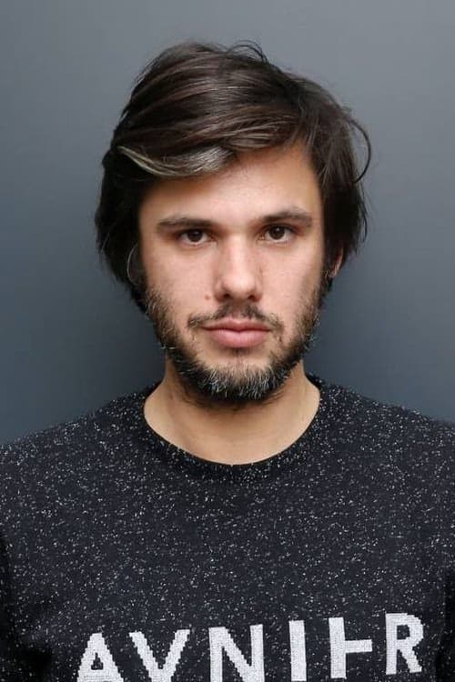 Orelsan filmleri