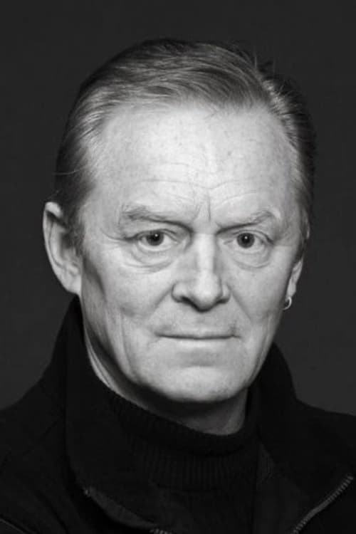 Þórhallur Sigurðsson filmleri