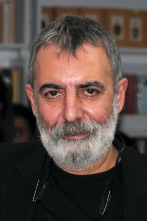Orhan Alkaya filmleri