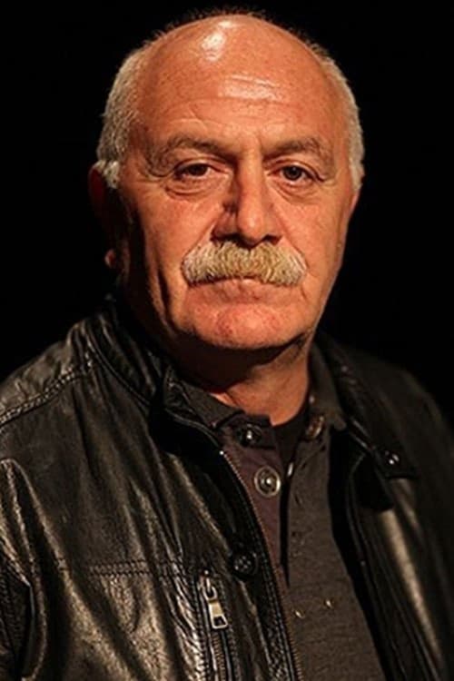 Orhan Aydın filmleri