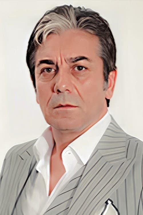 Orhan Aydın filmleri