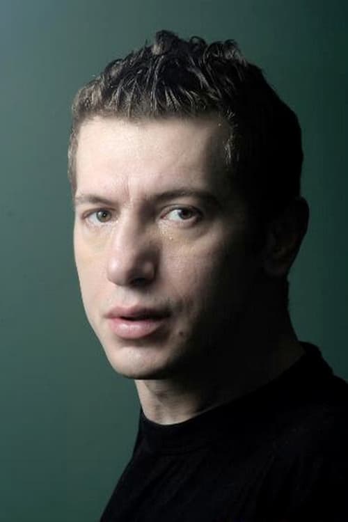 Orhan Eşkin filmleri