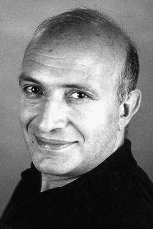 Orhan Güner filmleri