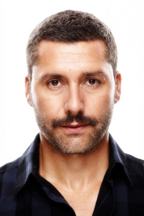 Orhan Kılıç filmleri