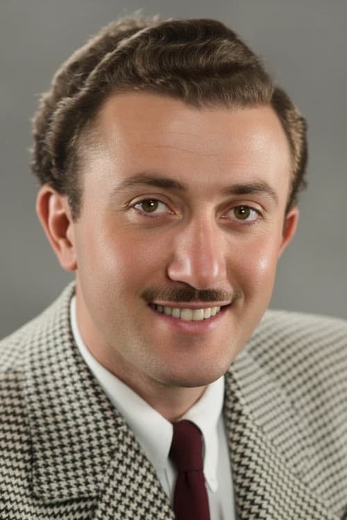 Orhon M. Arıburnu filmleri