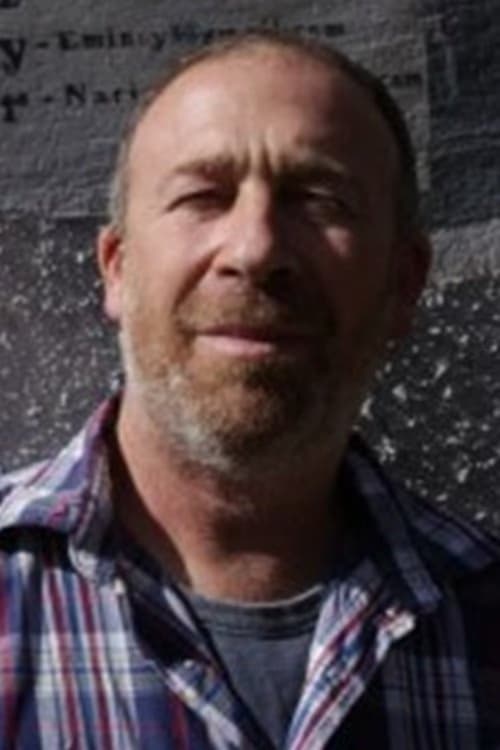 Ori Sivan filmleri